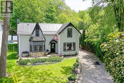 108 HEMLOCK STREET  Caledon, ON L7E 3H1