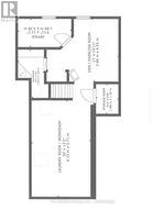Lower Level - 