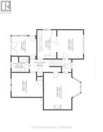 Main Level - 