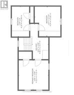 Upper Level - 