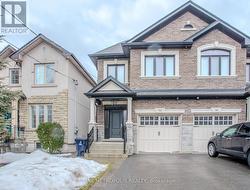 BASEMENT - 79A LABURNHAM AVENUE Toronto, ON M8W 1S6