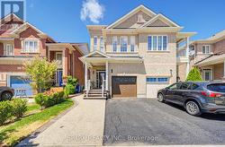 3057 DOYLE STREET  Mississauga, ON L5M 0N3