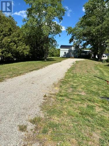 10564 CULLODEN ROAD  Aylmer, ON N5H 2R3