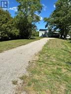 10564 CULLODEN ROAD Aylmer, ON N5H 2R3