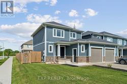4 VIGER DRIVE Welland, ON L3B 0E3