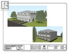 56 D DUNDALK STREET Southgate, ON N0C 1B0