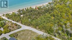 378 6 CONCESSION W  Huron-Kinloss, ON N2Z 2X7