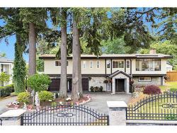 5625 132 STREET Surrey, BC V3X 1N8