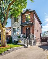 313 ROBINA AVENUE Toronto, ON M6C 3Z2