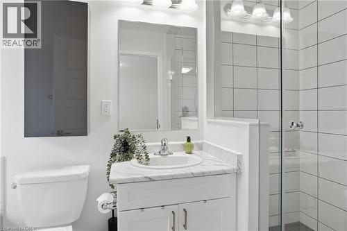 242 Waterbrook Lane, Kitchener, ON 