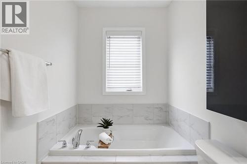 242 Waterbrook Lane, Kitchener, ON 