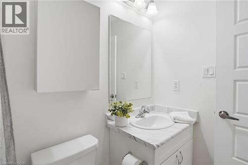 242 Waterbrook Lane, Kitchener, ON 