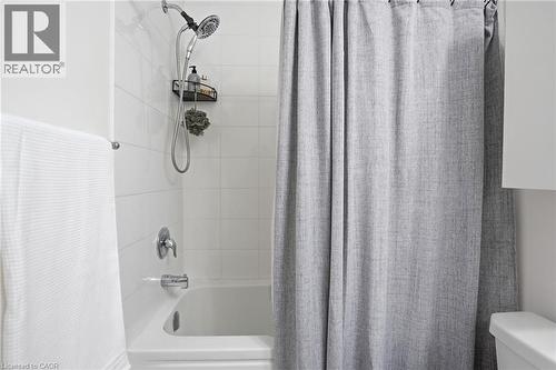 242 Waterbrook Lane, Kitchener, ON 