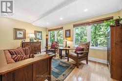 123 - 90 EDGEWOOD AVENUE  Toronto, ON M4L 3H1