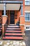 251 Arlington Avenue, Ottawa, ON 