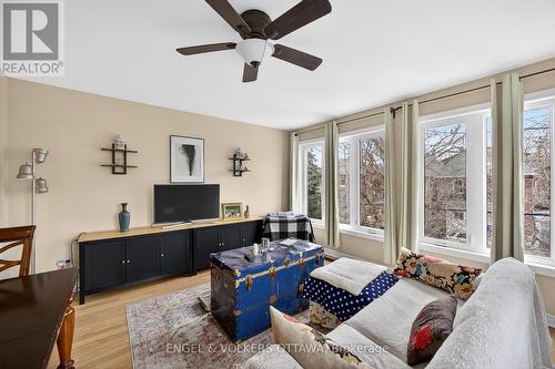 251 Arlington Avenue, Ottawa, ON 
