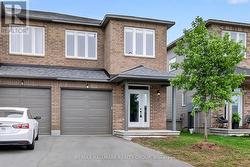 7 MCPHAIL ROAD Carleton Place, ON K7C 0W8