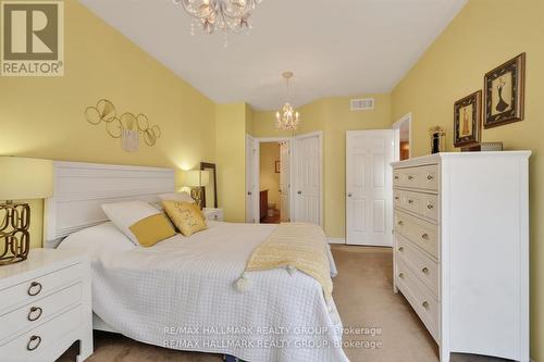 236 Bulrush Crescent, Ottawa, ON 