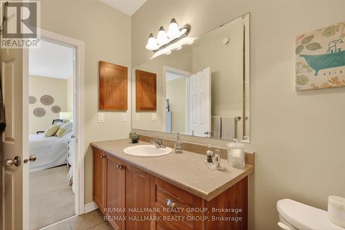 236 Bulrush Crescent, Ottawa, ON 