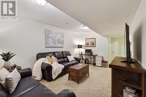 236 Bulrush Crescent, Ottawa, ON 