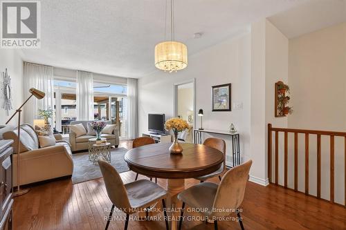 236 Bulrush Crescent, Ottawa, ON 