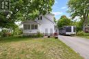 111 Beckwith Street E, Perth, ON 