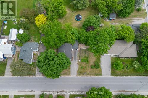 111 Beckwith Street E, Perth, ON 