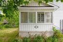 111 Beckwith Street E, Perth, ON 