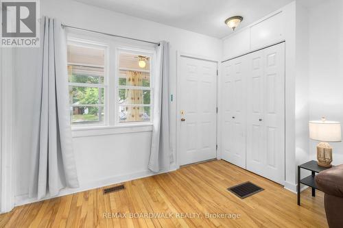 111 Beckwith Street E, Perth, ON 