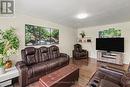 788 Dickens Avenue, Ottawa, ON 