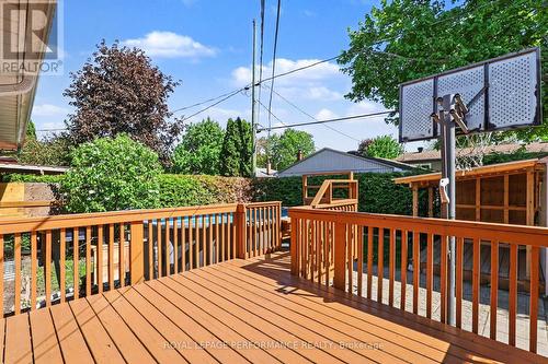 788 Dickens Avenue, Ottawa, ON 