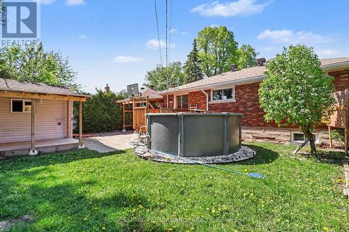 788 Dickens Avenue, Ottawa, ON 