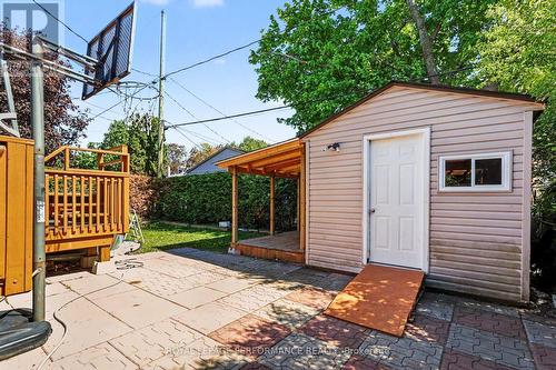 788 Dickens Avenue, Ottawa, ON 