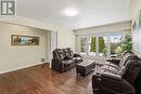 788 Dickens Avenue, Ottawa, ON 
