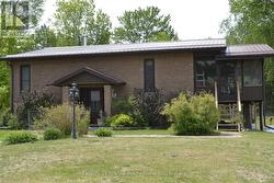 230 RIVER BEND DRIVE Brudenell, Lyndoch And Raglan, ON K0J 2E0