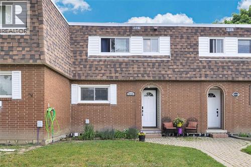 5518 EMPRESS  Windsor, ON N8T 1B4