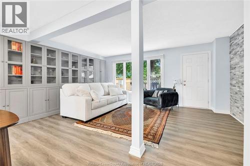 5518 Empress, Windsor, ON 