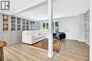 5518 Empress, Windsor, ON 