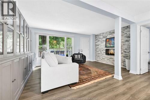 5518 Empress, Windsor, ON 