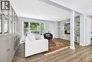 5518 Empress, Windsor, ON 