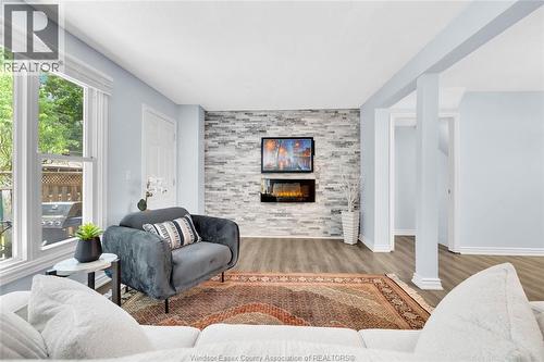 5518 Empress, Windsor, ON 