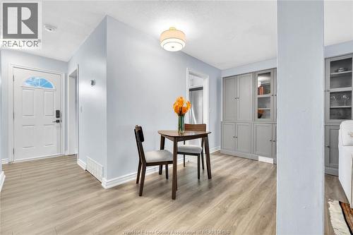 5518 Empress, Windsor, ON 