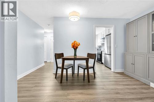 5518 Empress, Windsor, ON 