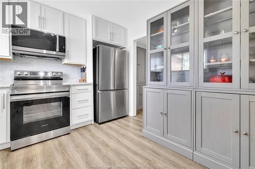 5518 Empress, Windsor, ON 