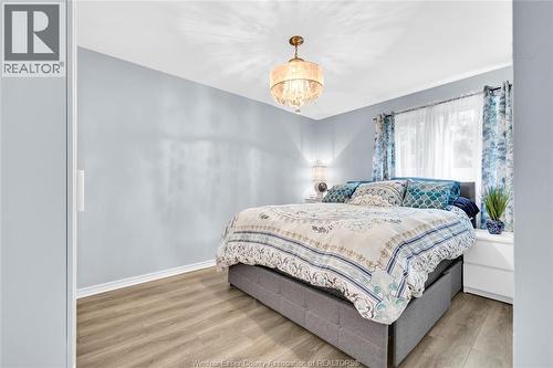 5518 Empress, Windsor, ON 