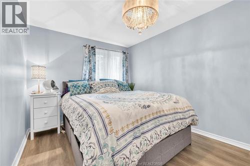 5518 Empress, Windsor, ON 