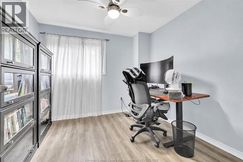 5518 Empress, Windsor, ON 