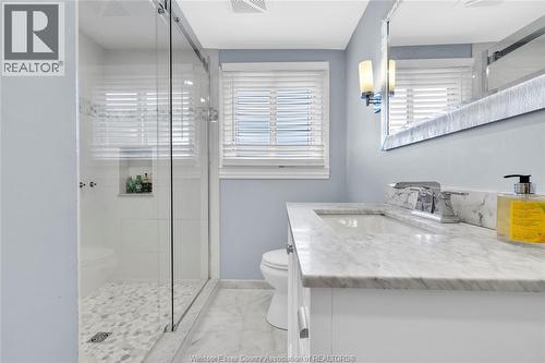 5518 Empress, Windsor, ON 
