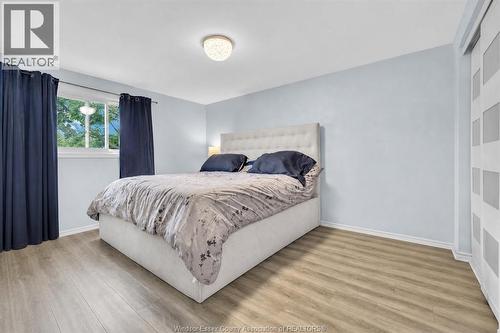 5518 Empress, Windsor, ON 