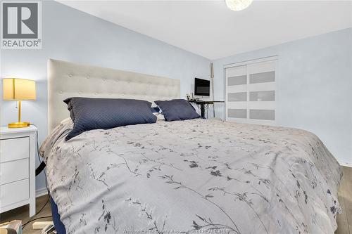 5518 Empress, Windsor, ON 